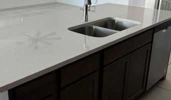 12430 W Levi Dr, Avondale, AZ 85323