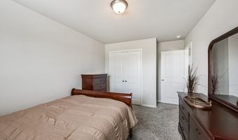 3607 Crosspointe Pass, Angleton, TX 77515
