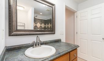 1161 Gardner Spgs, Adairsville, GA 30103