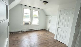 10 Beatrice St 3, Bridgeport, CT 06607