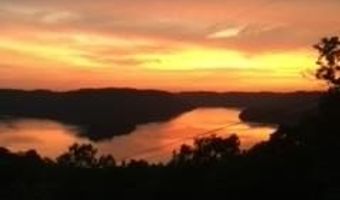 180 Austin Ridge Rd, Baxter, TN 38544