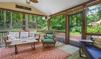 1211 Wade Green Cir NW, Acworth, GA 30102