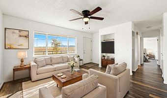 1399 W ROAD 3 N, Chino Valley, AZ 86323