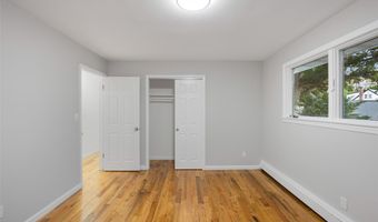 45 N Ronald Dr, Amityville, NY 11701