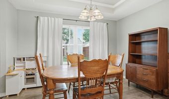 1204 Wendy Ln, Altus, OK 73521