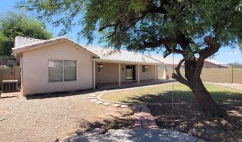 13314 E CINDY St, Chandler, AZ 85225