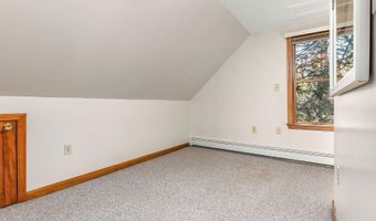 20 Peabody Dr, Brentwood, NH 03833