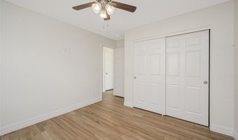 1788 Riverside Dr, Bullhead City, AZ 86442