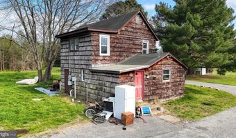46 DIEMIDIO Dr, Dover, DE 19901