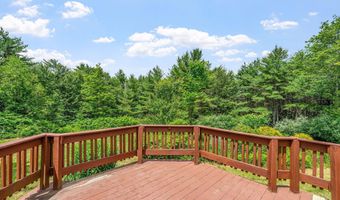 1927 Berne Altamont Rd, Altamont, NY 12009