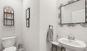 221 Shadowbrook Way, Camden, SC 29020