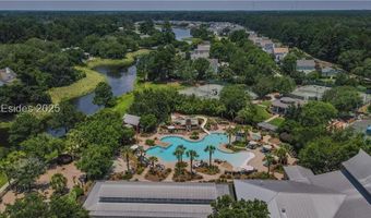 4 Carrier Blf, Bluffton, SC 29909