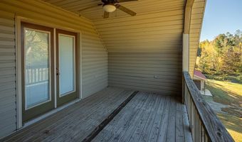 4056 Cluster Springs Rd, Alton, VA 24520