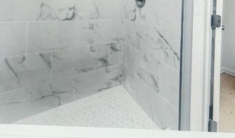 4005 FORESTON Rd Basement, Beltsville, MD 20705