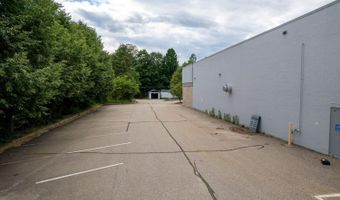360 Summer St, Bristol, NH 03222