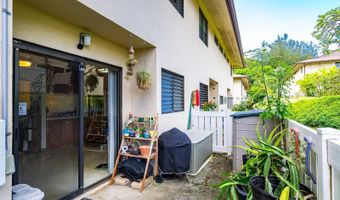 47-401 Hui Iwa St 3, Kaneohe, HI 96744
