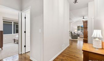 1531 Alpine Ave, Berthoud, CO 80513