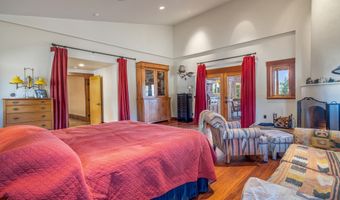 244 County Road 2117, Alpine, AZ 85920