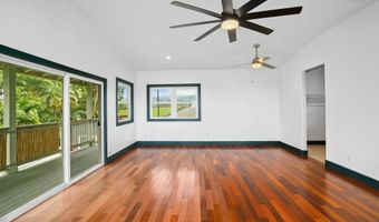 6450 OLOHENA Rd, Kapaa, HI 96746