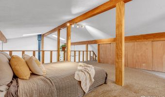 16903 Highway 119, Black Hawk, CO 80422