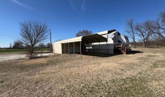 8504 Us Highway 166, Arkansas City, KS 67005