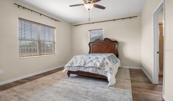 4020 CONNERSVILLE Rd, Bartow, FL 33830