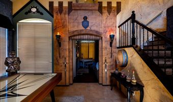 838 Masters Dr, Oceanside, CA 92057
