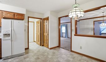 545 Moonglow Ln, Indianapolis, IN 46217