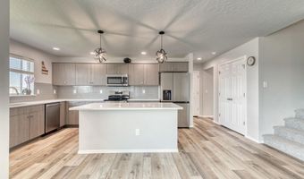 19355 Susquehanna, Caldwell, ID 83605