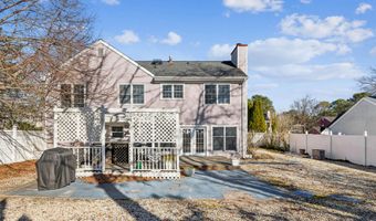 107 Spruce Cir N, Barnegat, NJ 08005