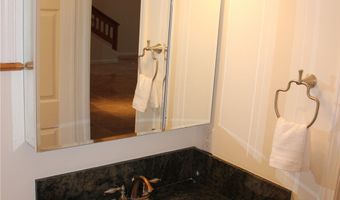 245 Hualani St B, Kailua, HI 96734