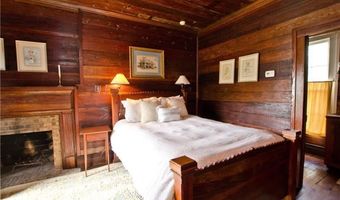 732 McGarrah St, Americus, GA 31719