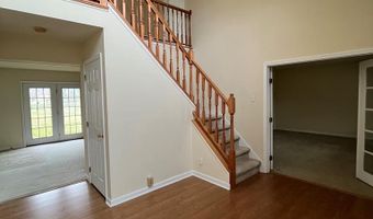 19045 Stone Mountain Rd, Abingdon, VA 24210