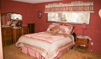 61207 Mokas Ct, Bly, OR 97622