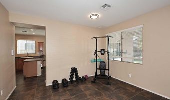 1821 W KURALT Dr, Anthem, AZ 85086