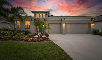 5519 MADRIGAL Way, Apollo Beach, FL 33572