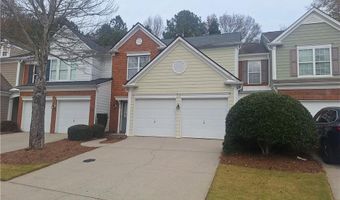 13293 Marrywood Ct, Alpharetta, GA 30004