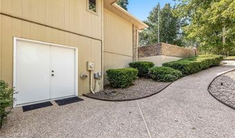 9 Boyce Ln, Bella Vista, AR 72715
