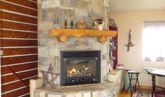 86 BUCK Rd, Cora, WY 82925