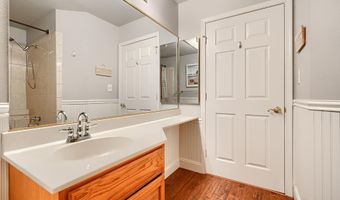 204 CHAUCER Ln 204-D, Bel Air, MD 21014