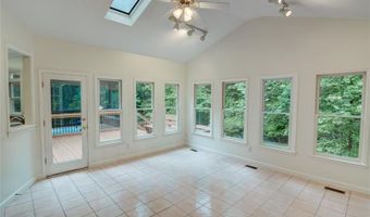 5404 Chaversham Ln, Peachtree Corners, GA 30092