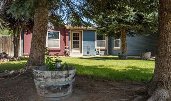 714 SUNRIDGE Dr, Cheyenne, WY 82007