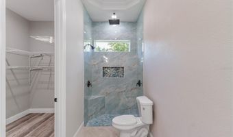 1201 NE CHILDRESS Ave, Arcadia, FL 34266