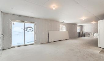 000 210th Ln NW, Oak Grove, MN 55303