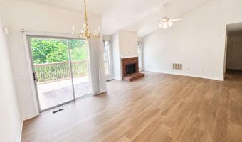 4371 Yellow Rose Dr, Austell, GA 30106