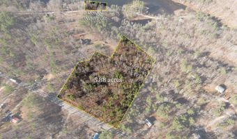 207-002 Washington St, Barrington, NH 03825