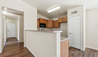2191 N ST PEDRO Ave, Casa Grande, AZ 85122