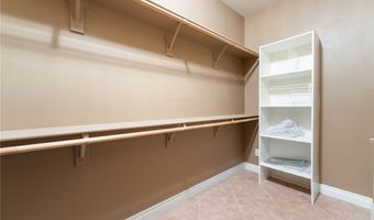 1695 Boundary Peak Way, Las Vegas, NV 89135