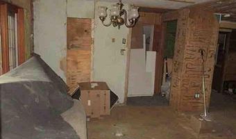 4218 Rowell Ln, Abrams, WI 54101