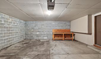 14799 Endicott Way, Apple Valley, MN 55124